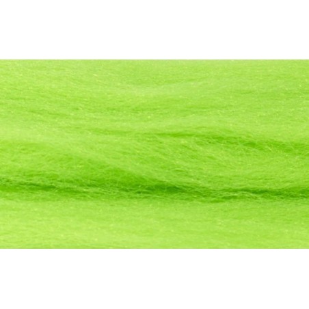 SEMPERFLI Predator Fibres - Multi coloris