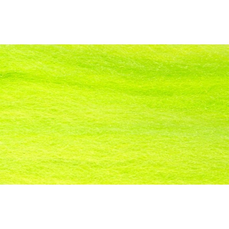 SEMPERFLI Predator Fibres - Multi coloris