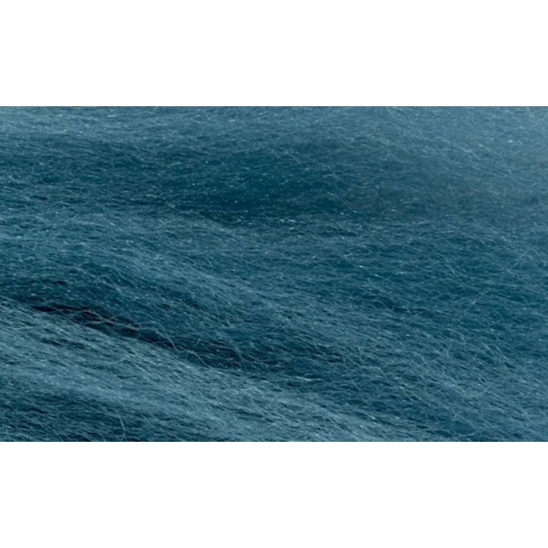 SEMPERFLI Predator Fibres - Multi coloris