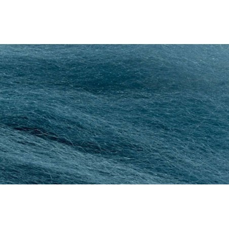 SEMPERFLI Predator Fibres - Multi coloris