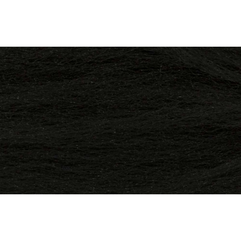 SEMPERFLI Predator Fibres - Multi coloris