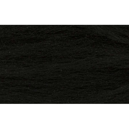 SEMPERFLI Predator Fibres - Multi coloris