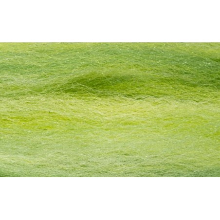 SEMPERFLI Predator Fibres - Multi coloris