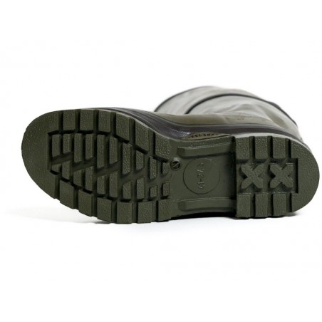 Cuissard Crub Plus GOODYEAR