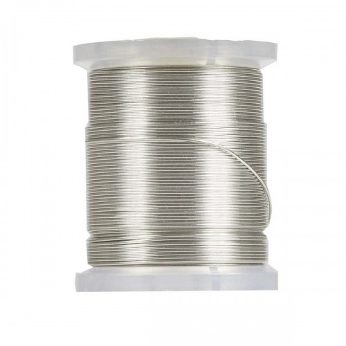 Fil Lest Sans Plomb MDC