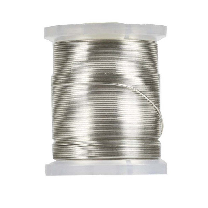 Fil Lest Sans Plomb MDC