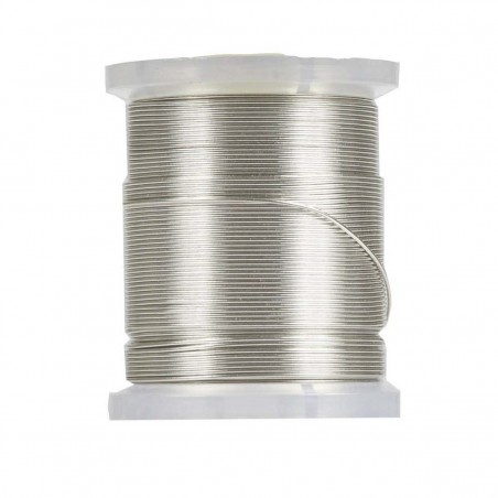 Fil Lest Sans Plomb MDC