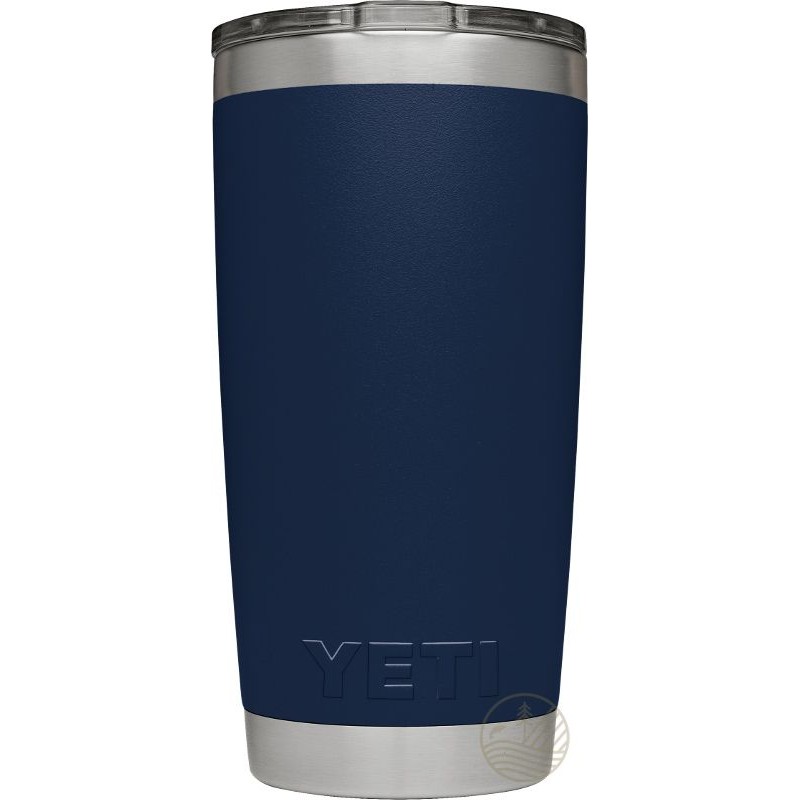 Verre Rambler (591ml) YETI