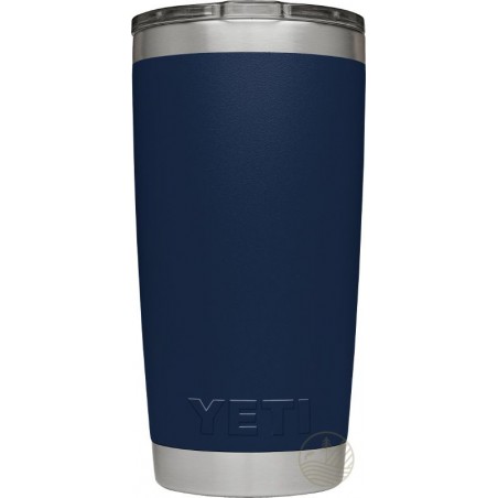 Verre Rambler (591ml) YETI