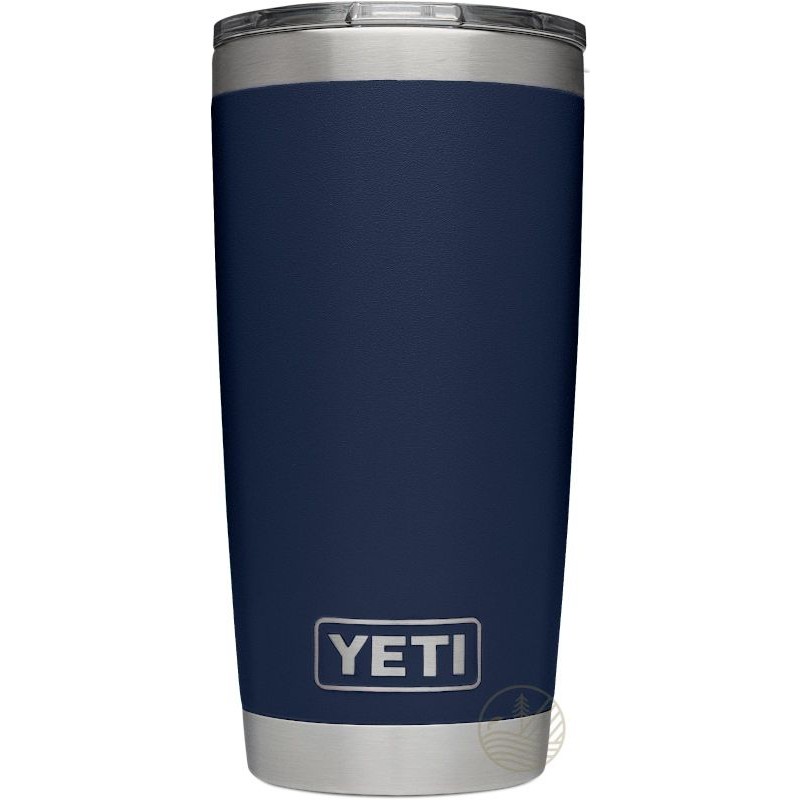 Verre Rambler (591ml) YETI