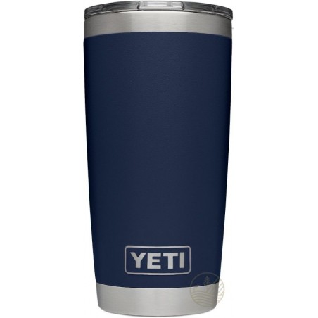 Verre Rambler (591ml) YETI