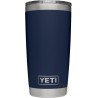 Verre Rambler (591ml) YETI