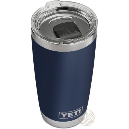 Verre Rambler (591ml) YETI