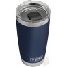 Verre Rambler (591ml) YETI