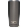 Verre Rambler (591ml) YETI