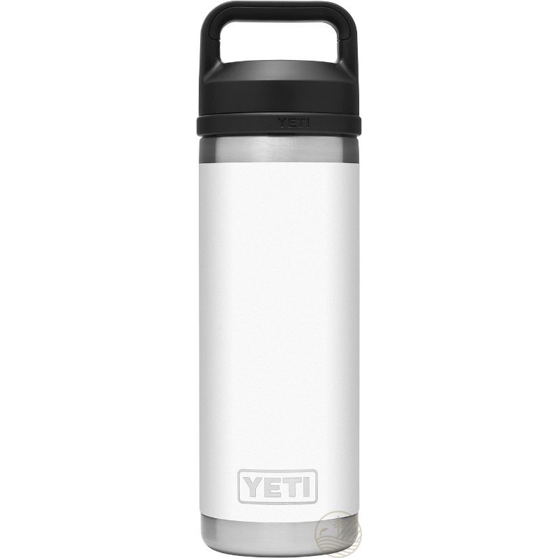 Bouteille Rambler Chug (769ml) YETI