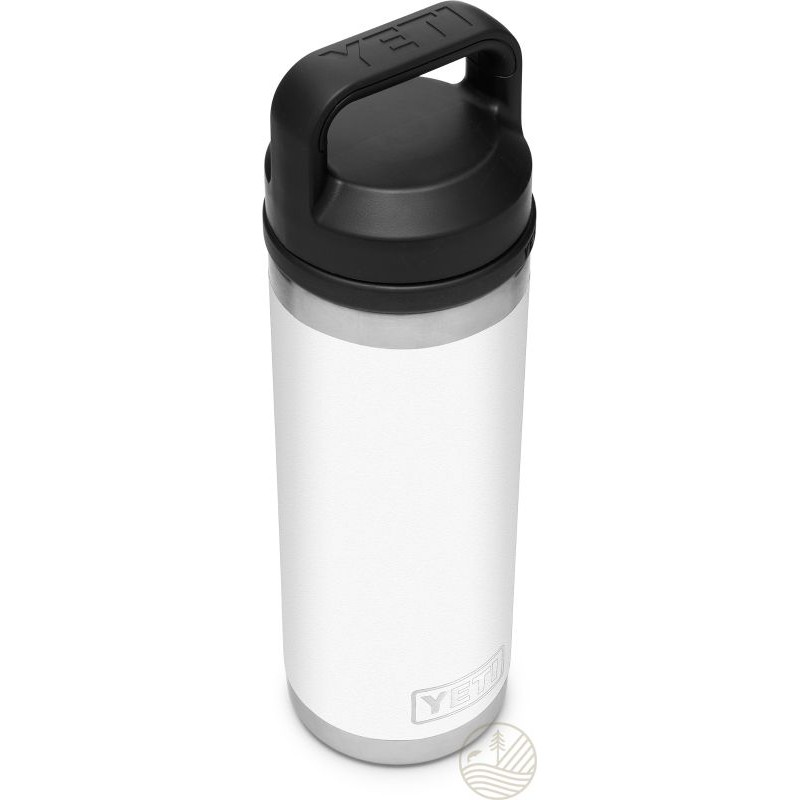 Bouteille Rambler Chug (769ml) YETI