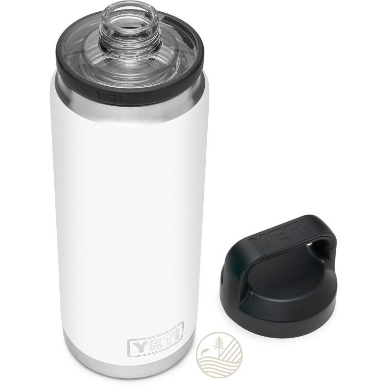 Bouteille Rambler Chug (769ml) YETI