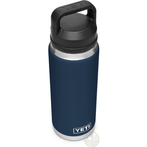 Bouteille Rambler Chug (1,1l) YETI