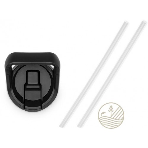 Bouchon Paille Bouteille Rambler YETI