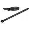 Tightlines Strap 15'' Black SIMMS
