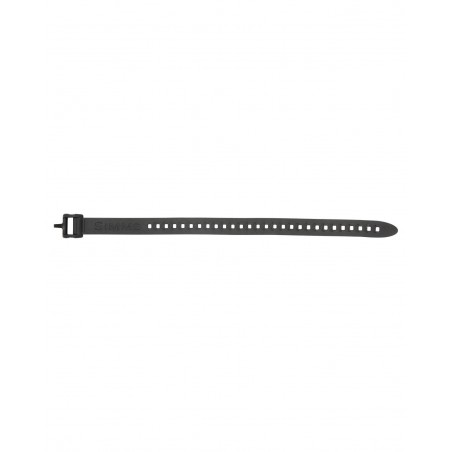 Tightlines Strap 15'' Black SIMMS