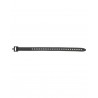 Tightlines Strap 15'' Black SIMMS