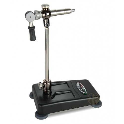 Etau Mouche Flylab Levier STONFO