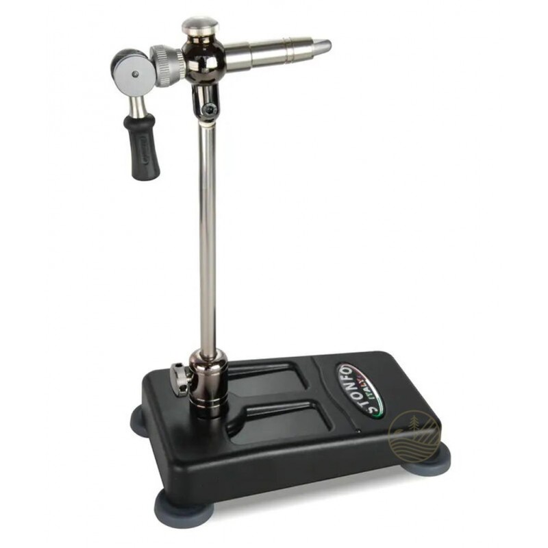 Etau Mouche Flylab Levier STONFO