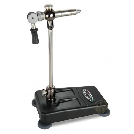 Etau Mouche Flylab Levier STONFO