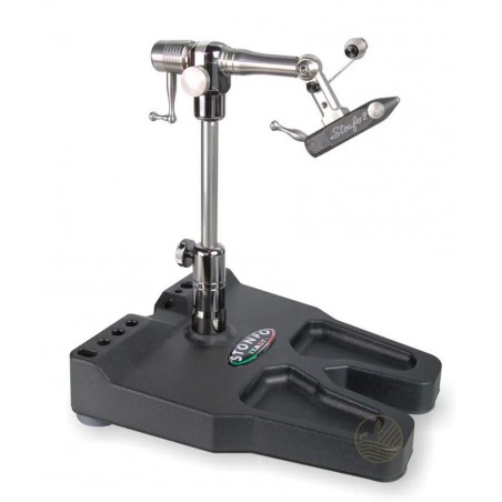 Etau Mouche Elite Vise STONFO