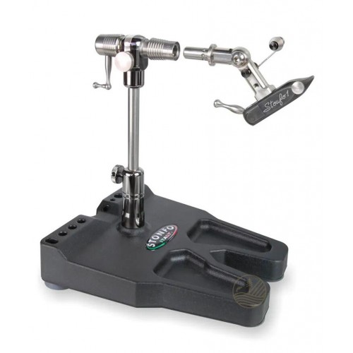 Etau Mouche Transformer Vise STONFO