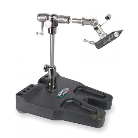 Etau Mouche Transformer Vise STONFO