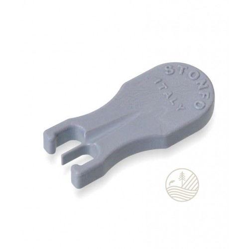 Compacteur de poil STONFO