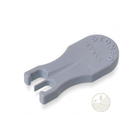 Compacteur de poil STONFO