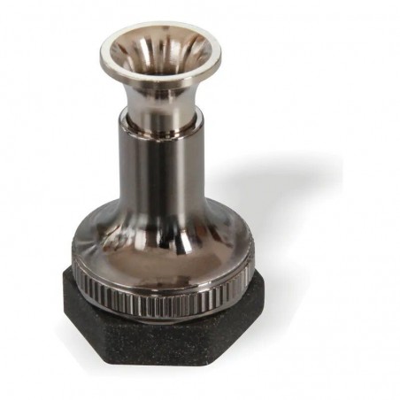 Mini Aligne Poil STONFO