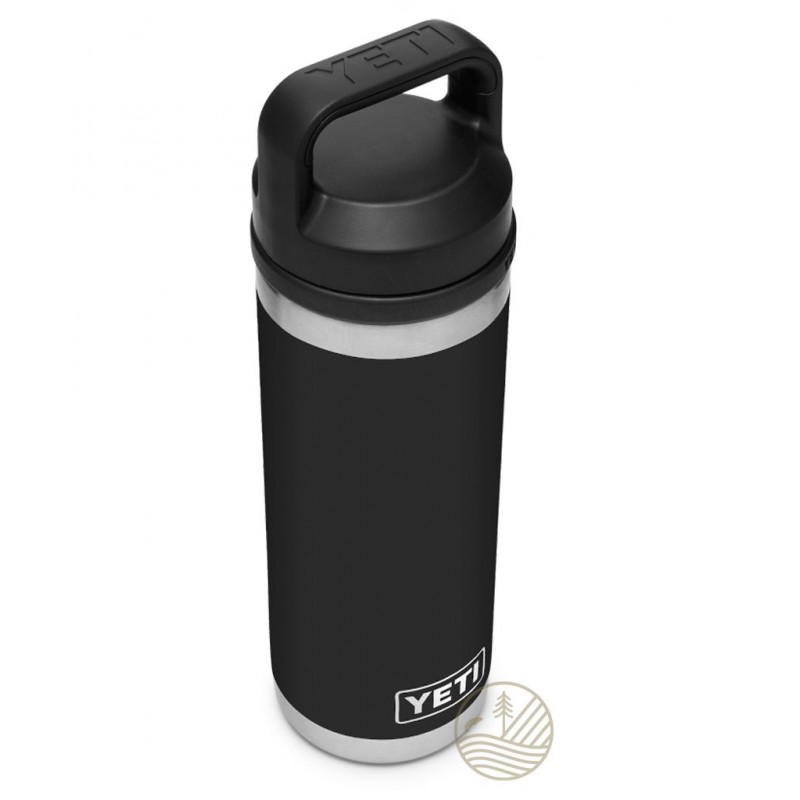 Bouteille Rambler Chug (769ml) YETI