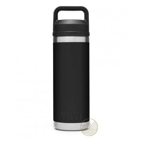 Bouteille Rambler Chug (769ml) YETI