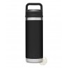 Bouteille Rambler Chug (769ml) YETI