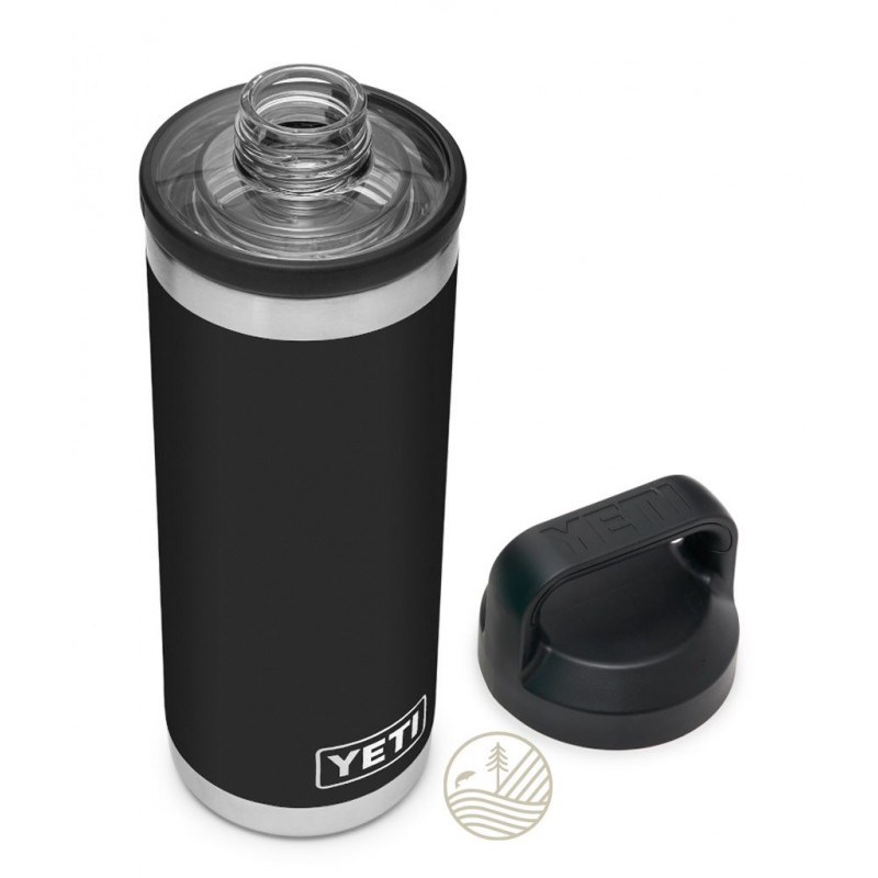 Bouteille Rambler Chug (769ml) YETI