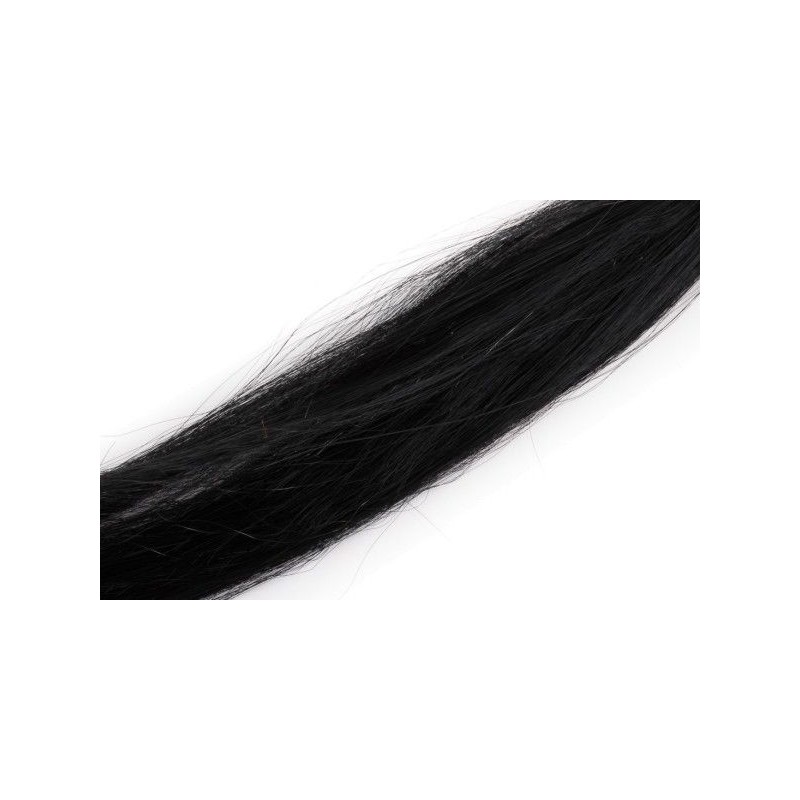 Fibres SWS PIKE MONKEY