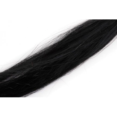 Fibres SWS PIKE MONKEY