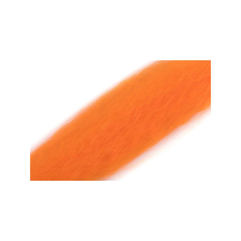 Fibres SWS PIKE MONKEY