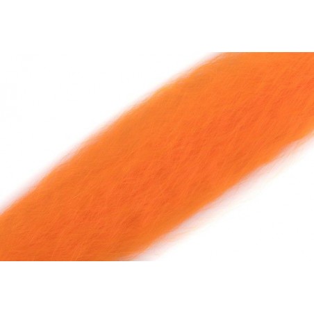 Fibres SWS PIKE MONKEY