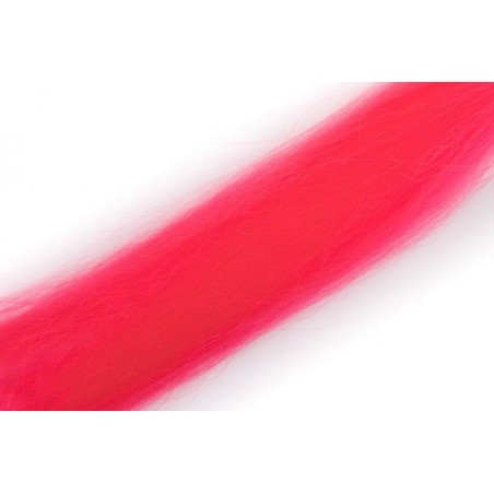 Fibres SWS PIKE MONKEY