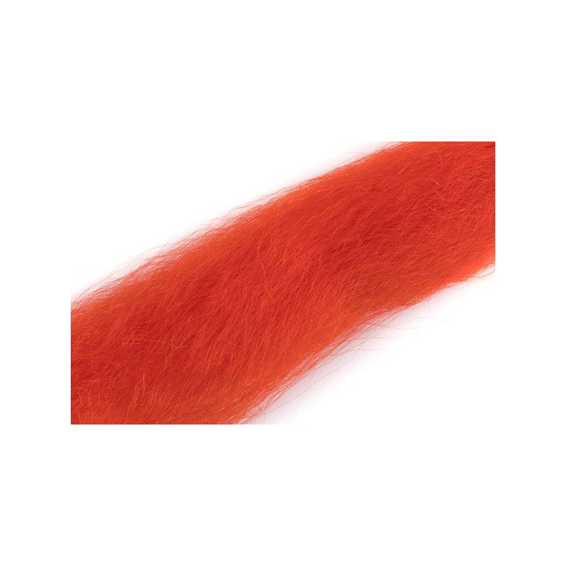 Fibres SWS PIKE MONKEY