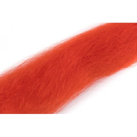 Fibres SWS PIKE MONKEY