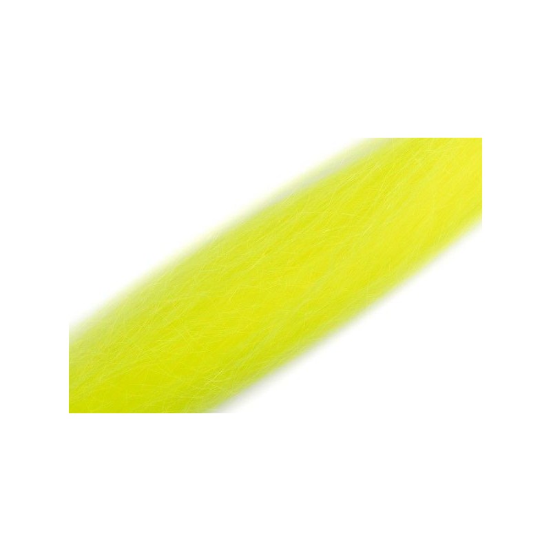 Fibres SWS PIKE MONKEY