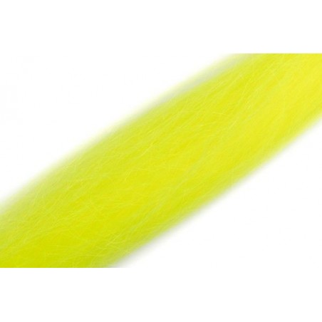 Fibres SWS PIKE MONKEY