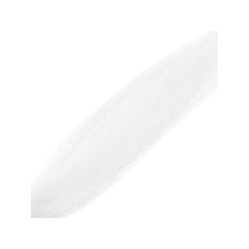 Fibres SWS PIKE MONKEY